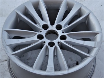 ORYGINAŁ BMW Z4 X3 E46 18 6779797 (1553)