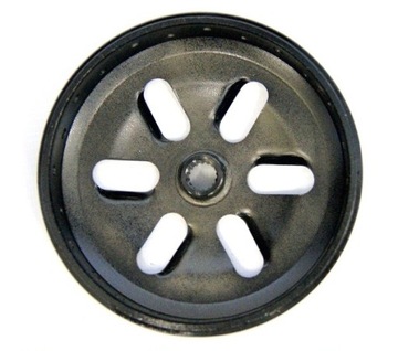 КОЛОКОЛЬЧИК СЦЕПЛЕНИЯ KEEWAY ZIPP CPI TUNING R-VENT 112MM