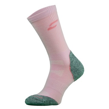 Skarpety trekingowe bambus Comodo TRE1 - r. 43-46