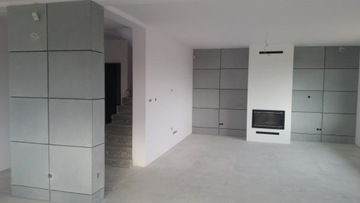 Beton Architektoniczny 90x60x1,5 BETONOWE