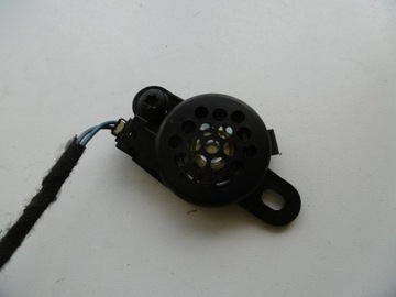 ДИНАМИК PDC VW AUDI SEAT SKODA 8E0919279