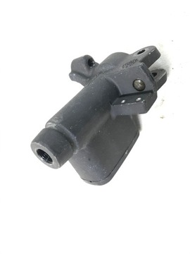 APRILIA RX 125 POMPA HAMULCOWA PRZÓD PRZEDNIA