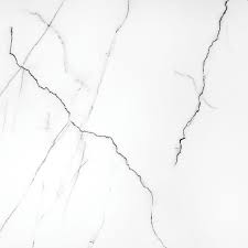 CALACATTA gres Paradyż 90x90 BY MY WAY MAT