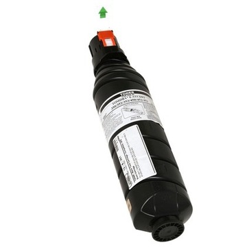 Toner do Toshiba T-4520 e-STUDIO 353/453 {1x675g}