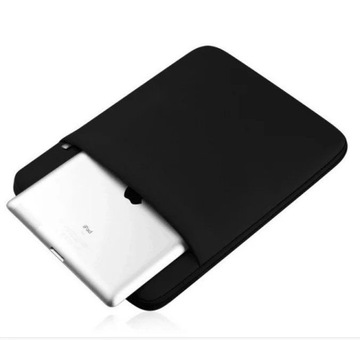 НОУТБУК 13 ДЮЙМОВ 13,3 КРЫШКА