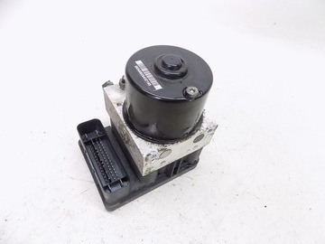 НАСОС АБС DSTC VOLVO C30 S40 II V50 подъемник 31274912