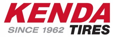 ВЕЛОСИПЕДНАЯ ШИНА KENDA KWEST 26 x 1,25 БЫСТРАЯ