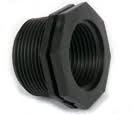Redukcja gwintowana pp gz/gw 6/4''x5/4'' / Łódź