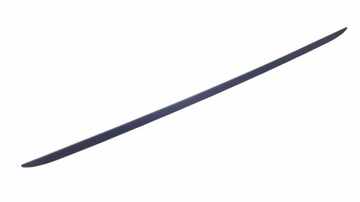 LISTWA PROGU BOCZNA LEWA AUDI A4 08-15 8K0854931A