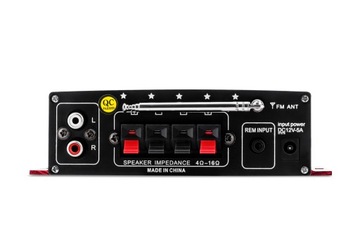 PIONEER ПОТОЛОЧНЫЙ ЗВУК ЗВУК В ВАННОЙ РАДИО MP3