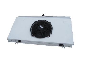 ОХЛАДИТЕЛЬ ИСПАРИТЕЛЬ GUNTNER GDF030.1C/17 МОЩНОСТЬ 2,4 кВт