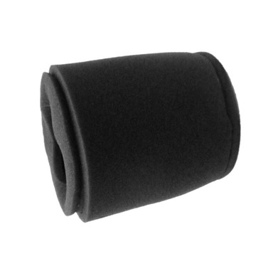 Filtr powietrza CF MOTO 500 CFMOTO 500