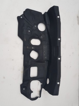 TLUMENÍ STĚNY PŘEPÁŽKOVÉ HYUNDAI ELANTRA 2016