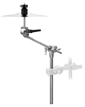 MAPEX B80 ARMORY RAMIĘ ŁAMANE POD TALERZ