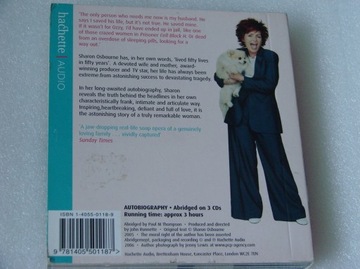 Экстрим: Моя автобиография