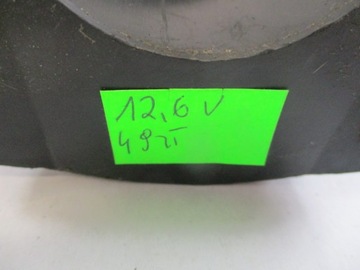 Аккумулятор Парксайд 38020