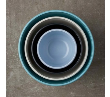 ЧАШКА CIRQULA СУП САЛАТ ЕДА КОНТЕЙНЕР ДЛЯ ПИЩЕВЫХ ПРОДУКТОВ БЕЗ BPA 750 МЛ 0,75 Л