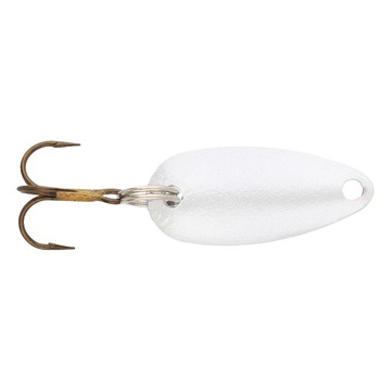 Mikro wahadłówka JMC ADVENTURE pearl 1.1g 22mm