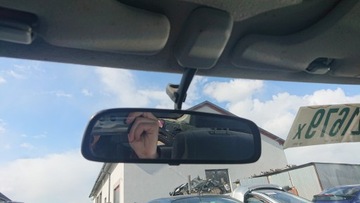 Lusterko wsteczne wewnętrzne Honda CRV CR-V I 95-