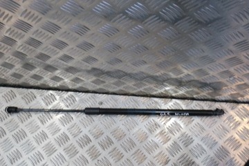 SILOWNIK KLAPY MERCEDES GLC W253 AMG A2539800064