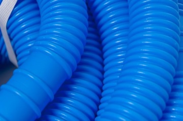 ФИЛЬТР ШЛАНГ