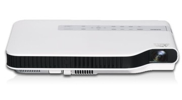 Projektor Casio XJ-A130 LED 2000ANSI LED KRAKÓW