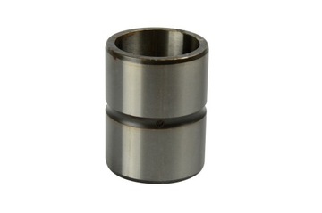 TULEJA PRZEDNIEGO RAMIENIA NEW HOLLAND 85804468