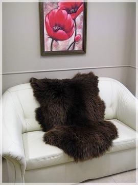 ОВЧИНКА ОВЧИНКА 130-140 см БОЛЬШОЙ XXXL