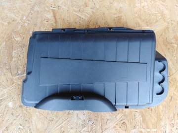 POKRYWA AKUMULATORA MERCEDES W246 A2465410005