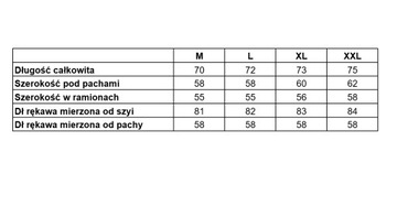Толстовка ITALIA на молнии ФУТБОЛ _____ XXL