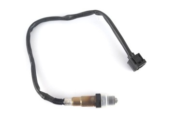 BOSCH 0258006747 sonda lambda MERCEDES W212 X164 W204 oryginał