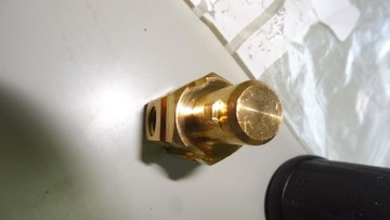 ПРОБКА MIGATRONIC 18120002 35-50