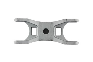 MOCOWANIE WTRYSKIWACZA VW PASSAT 1.6- 2.0 TDI 13-