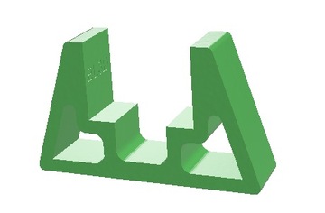 PS4 PRO FEET FEET НОВАЯ МОДЕЛЬ ОХЛАЖДЕНИЯ 9 цветов