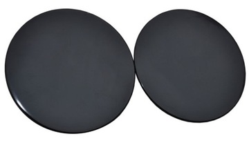 СЛАЙД-ДИСК ДЛЯ ТРЕНИРОВОК SLIDING PADS 1.0