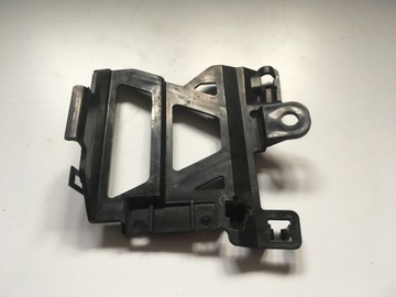 HONDA CRF 1000 Africa Plastik montażowy komputera