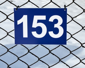 ПЛАСТИКОВЫЙ ЗАЖИМ 15см кабельные стяжки для монтажных плат