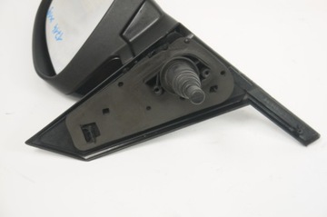 COLT VI Z30 ZRCÁTKO PRAVÉ MANUÁLNÍ X19 ORIG. KPL.