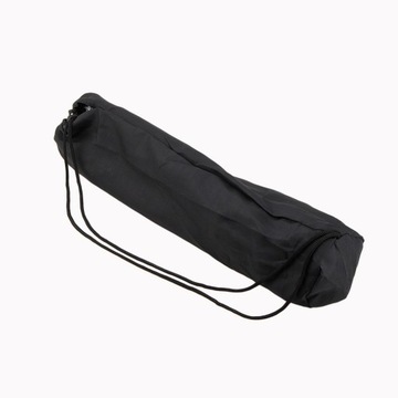 ШТАТИВ для NIKON COOLPIX P100 P500 P510 P520 P530