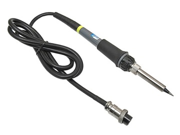 Lutownica 24V/60W do stacji lutowniczej ZD-981/982