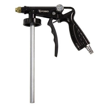 ВОДО-ВОЗДУШНЫЙ МОЕЧНЫЙ ПИСТОЛЕТ