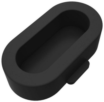 USB-КАБЕЛЬ ЗАРЯДНОЕ УСТРОЙСТВО + КРЫШКА GARMIN FENIX 6X PRO