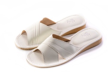 ТАПОЧКИ ШЛЕПАНЦЫ ТАПОЧКИ ЖЕНСКАЯ ДОМАШНЯЯ ОБУВЬ