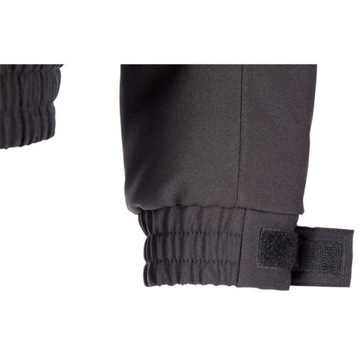 Куртка пилот, черная, размер XS, Kramp Original