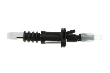 ЦИЛИНДР СЦЕПЛЕНИЯ OPEL INSIGNIA A 08-17