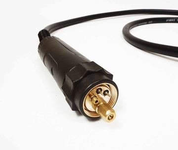 СВАРОЧНЫЙ ДЕРЖАТЕЛЬ ДЛЯ MIGOMAT MB-15 3M