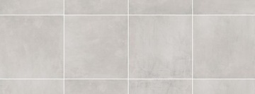 SPACE GRYS MAT R9 РЕКТЫФИК 90*90 м2 заказать