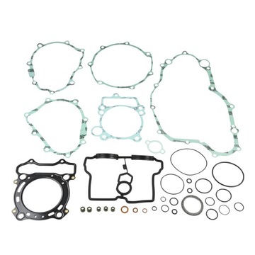 KOMPLET USZCZELEK YAMAHA YZF 250 01-13 ATHENA