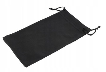 ВЕЛОСИПЕДНЫЕ ОЧКИ ПОЛЯРИЗОВАННЫЕ ВЕЛОСИПЕДНЫЕ СМЕННЫЕ ЛИНЗЫ