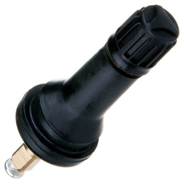 Клапаны Клапаны датчиков TPMS JEEP CHEROKEE